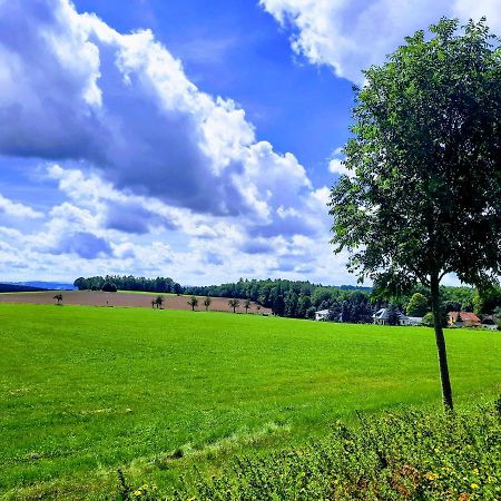 Precioso Apartamento, Aparcamiento Gratis アウグストゥスブルク エクステリア 写真