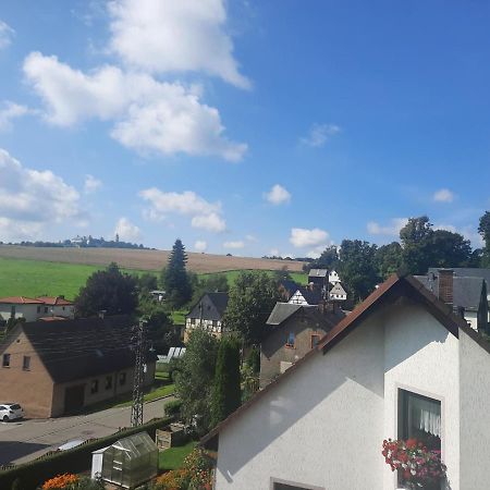 Precioso Apartamento, Aparcamiento Gratis アウグストゥスブルク エクステリア 写真