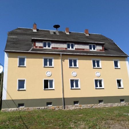 Precioso Apartamento, Aparcamiento Gratis アウグストゥスブルク エクステリア 写真