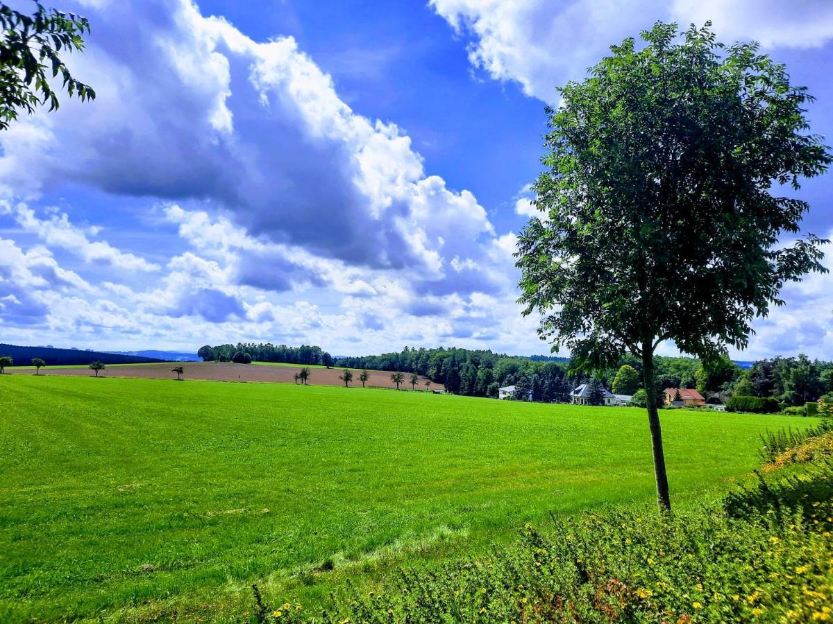 Precioso Apartamento, Aparcamiento Gratis アウグストゥスブルク エクステリア 写真