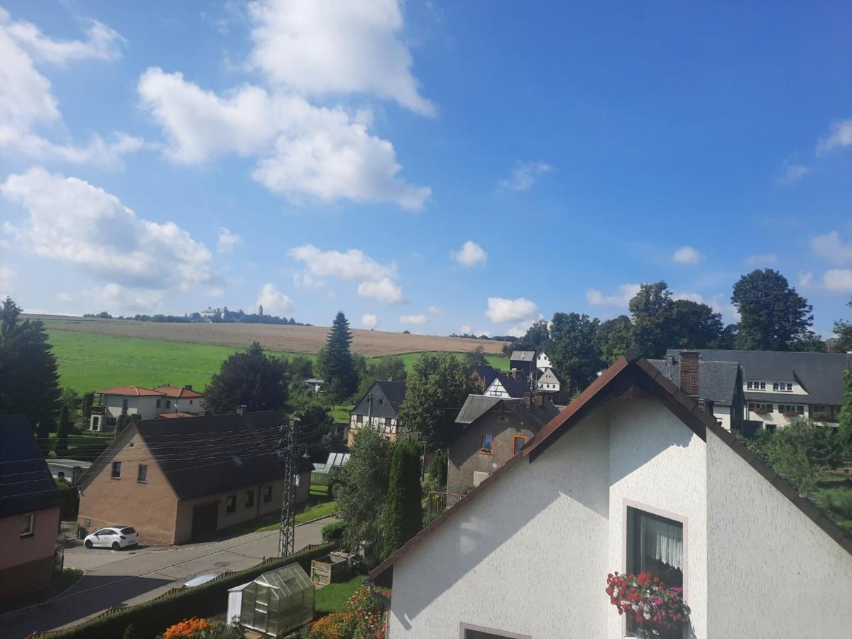 Precioso Apartamento, Aparcamiento Gratis アウグストゥスブルク エクステリア 写真